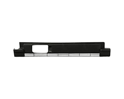 Amana-Refrigerator-Toe-Grille-Black-W10393045 Amana-Refrigerator-Toe-Grille-Black-W10393045